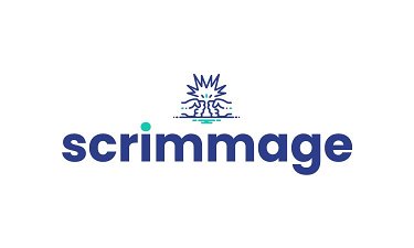 Scrimmage.com